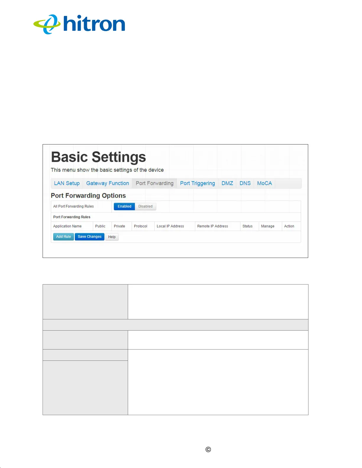 Page #63 background image