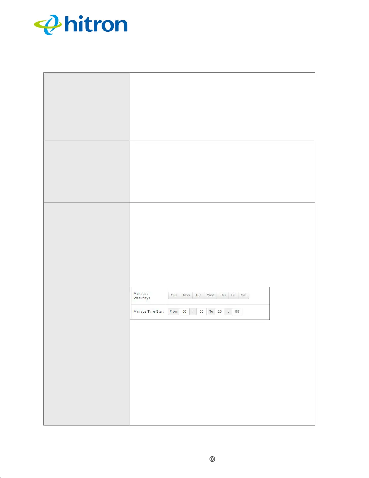 Page #112 background image