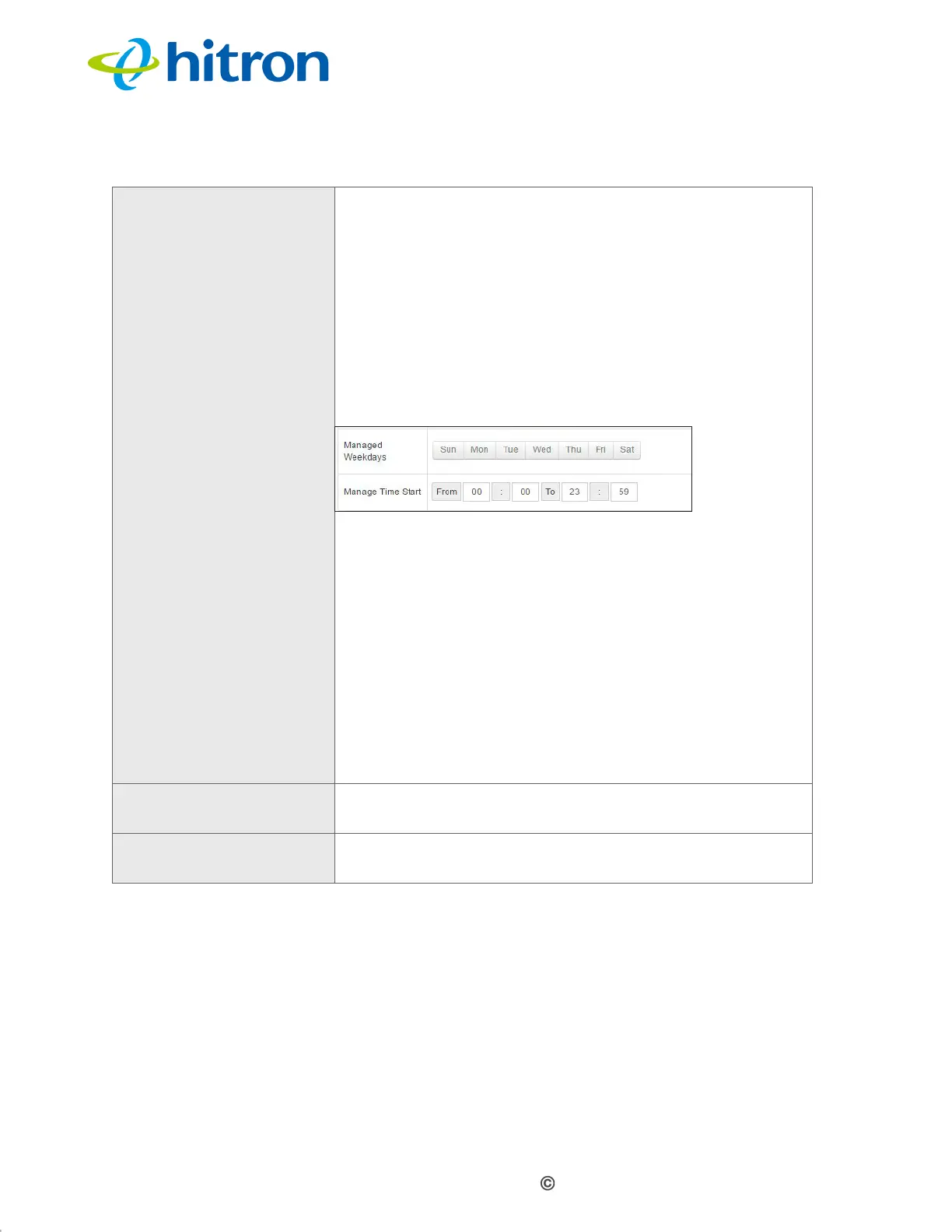 Page #118 background image