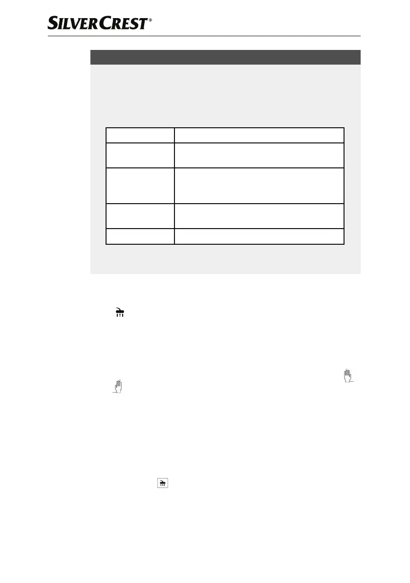 Page #41 background image