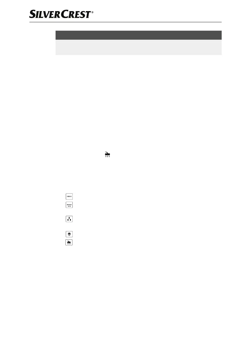 Page #51 background image