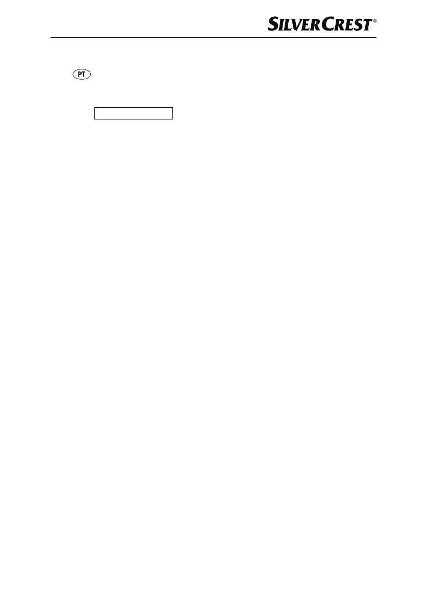 Page #68 background image