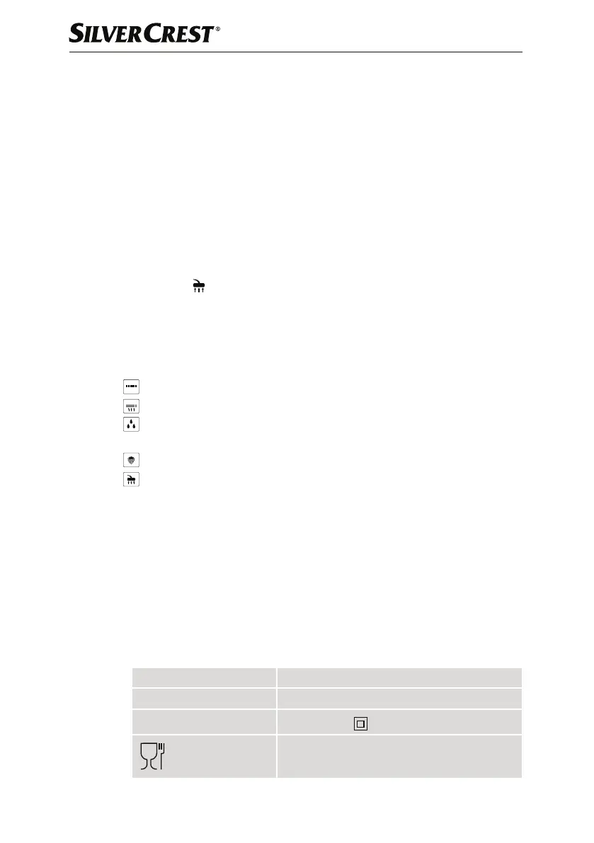 Page #73 background image