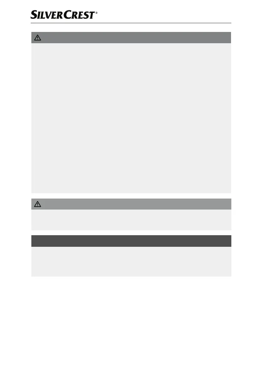 Page #75 background image