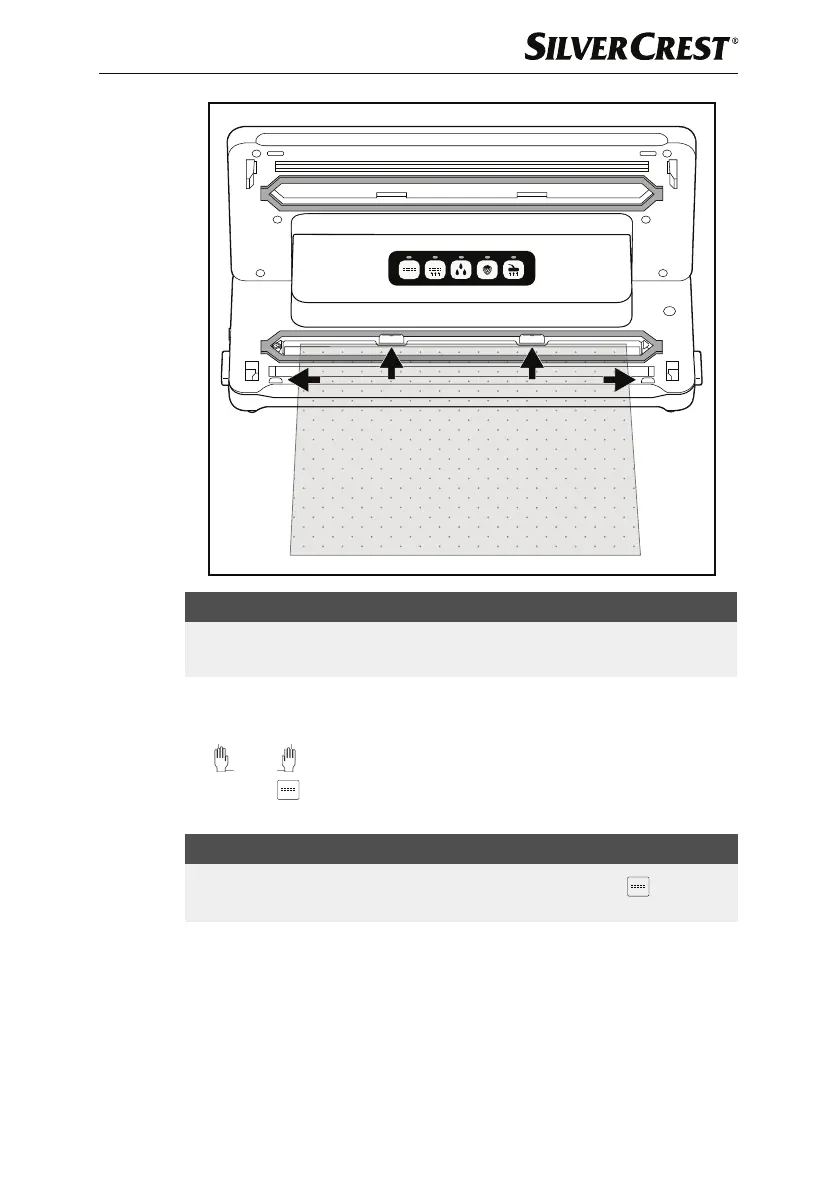 Page #80 background image