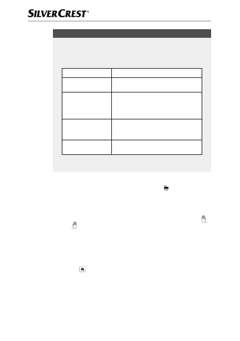 Page #85 background image
