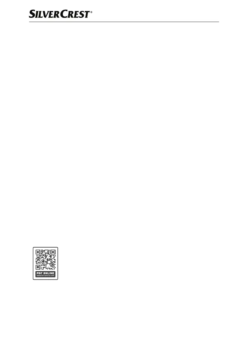 Page #89 background image