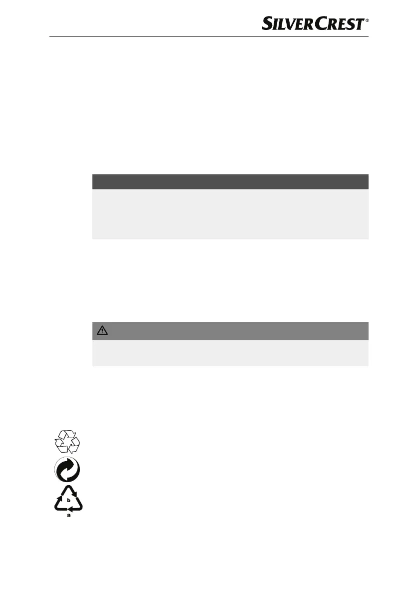 Page #94 background image