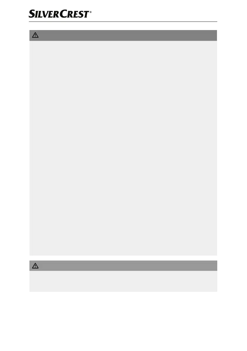 Page #97 background image