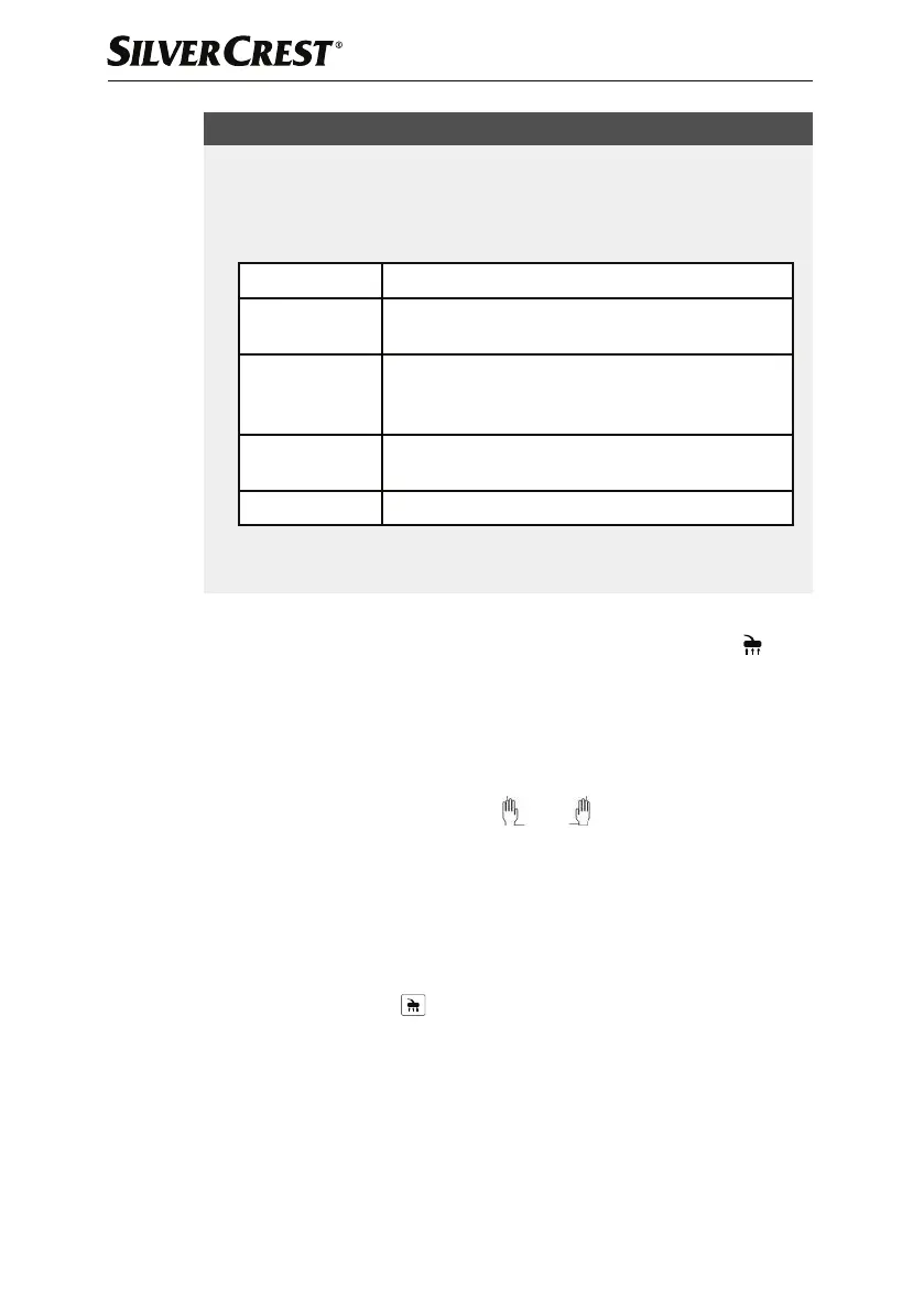 Page #107 background image