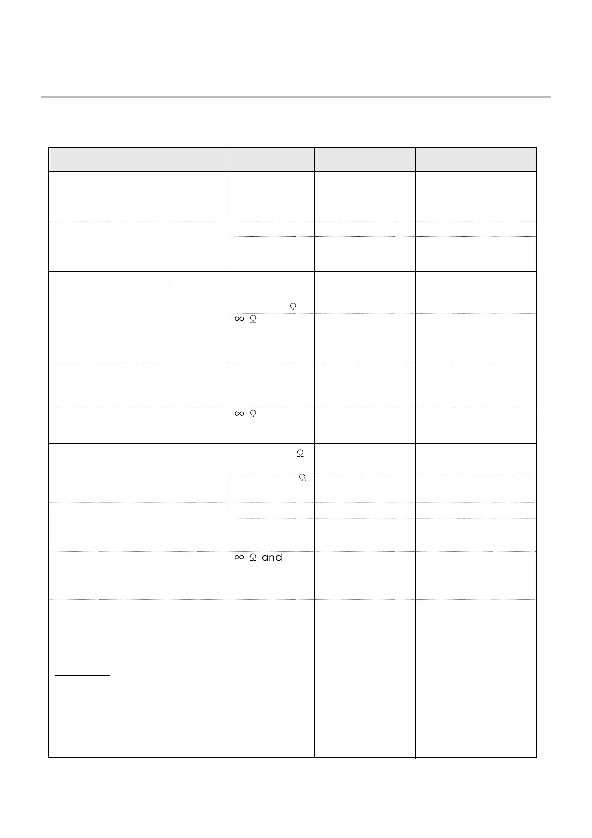 Page #39 background image