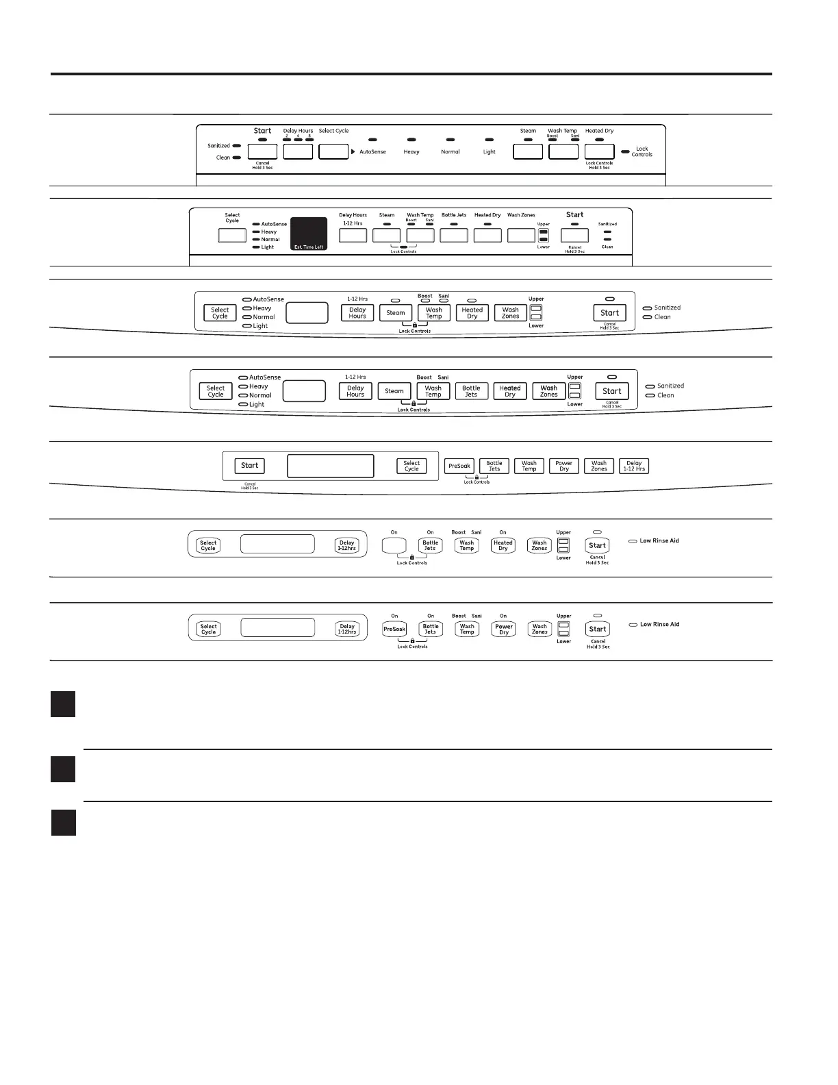 Page #28 background image