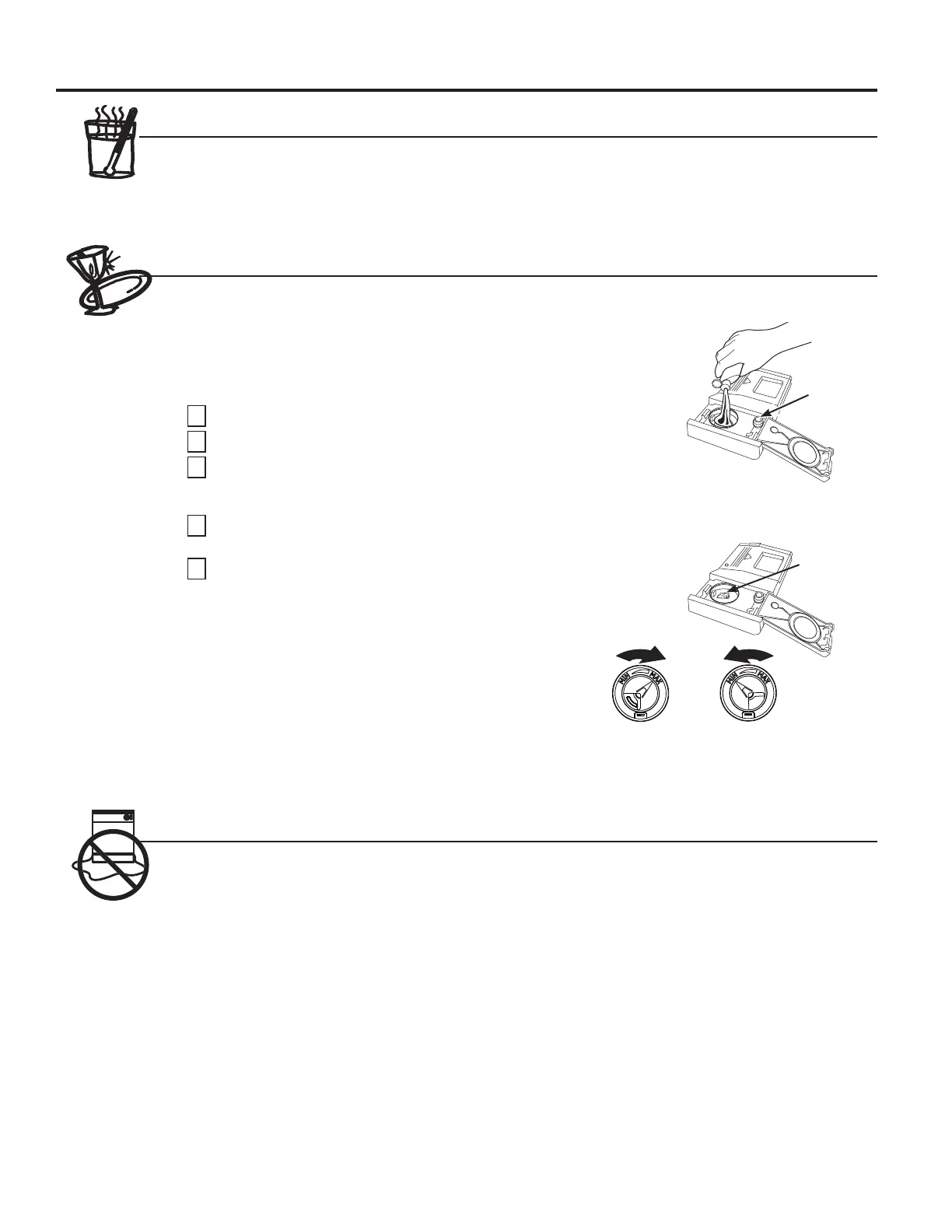 Page #32 background image