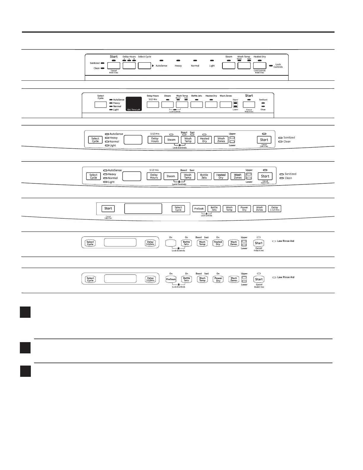 Page #52 background image