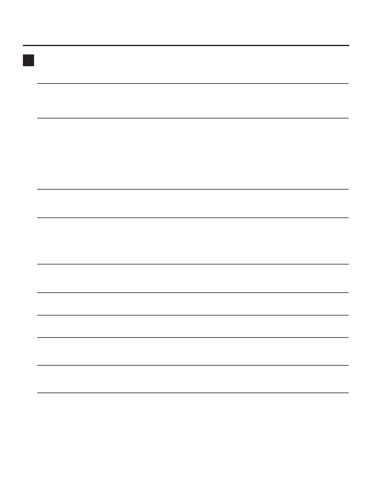 Page #54 background image