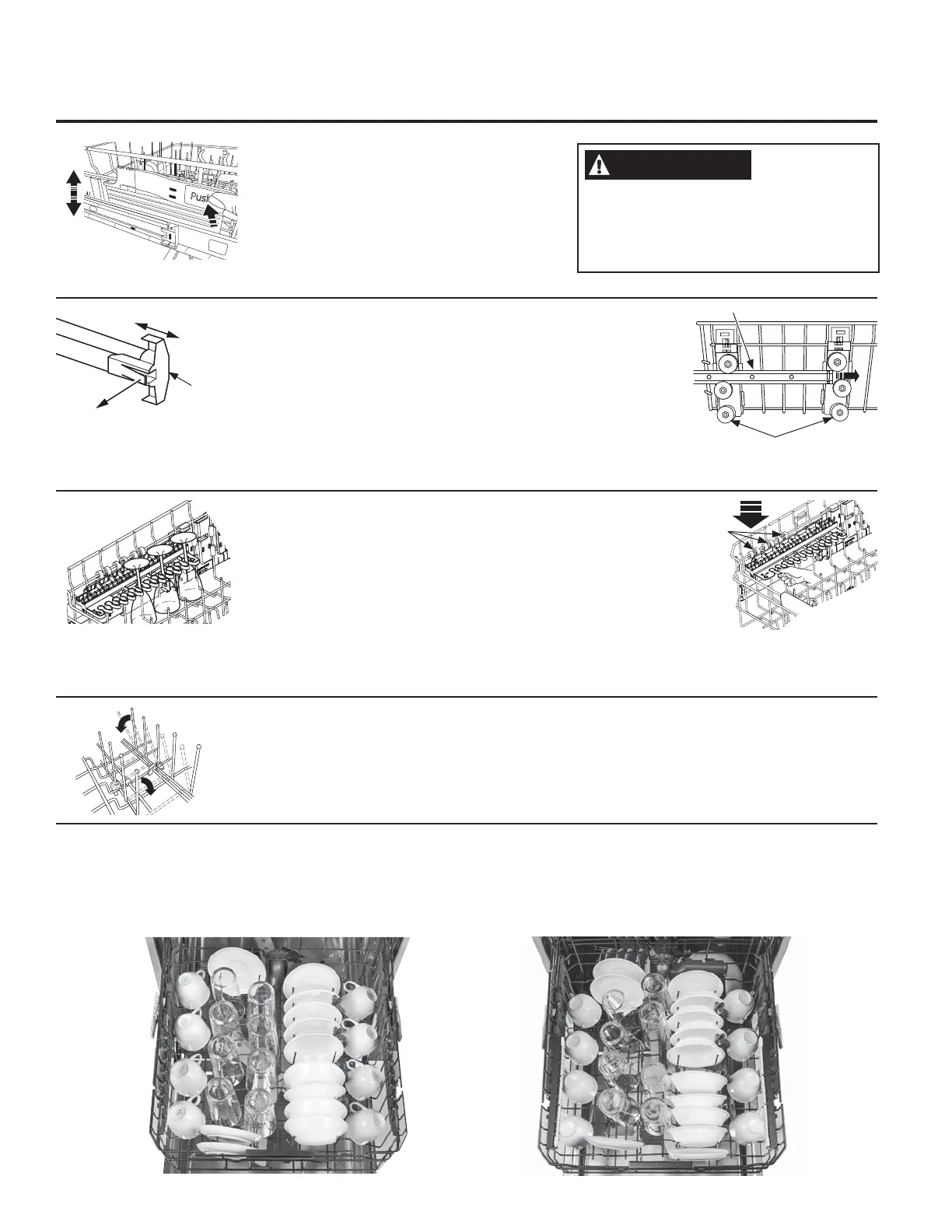 Page #60 background image