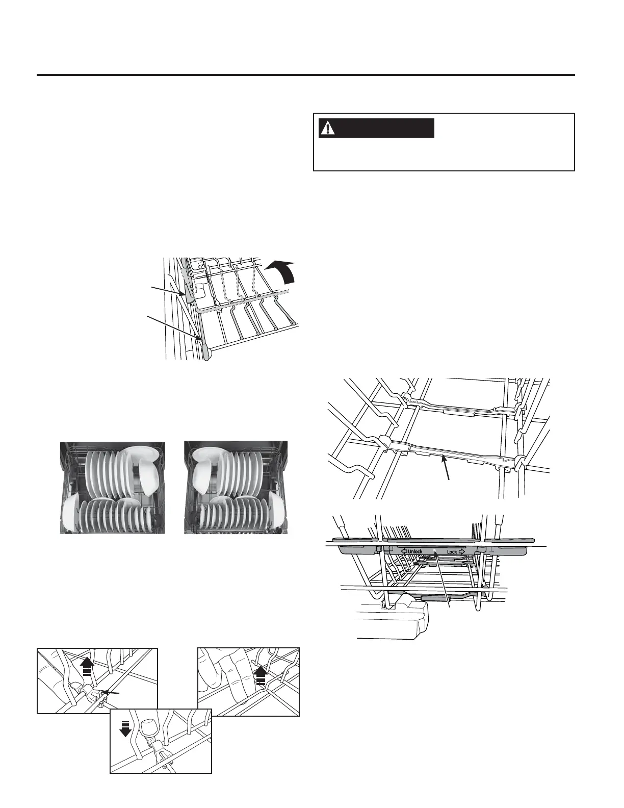 Page #62 background image