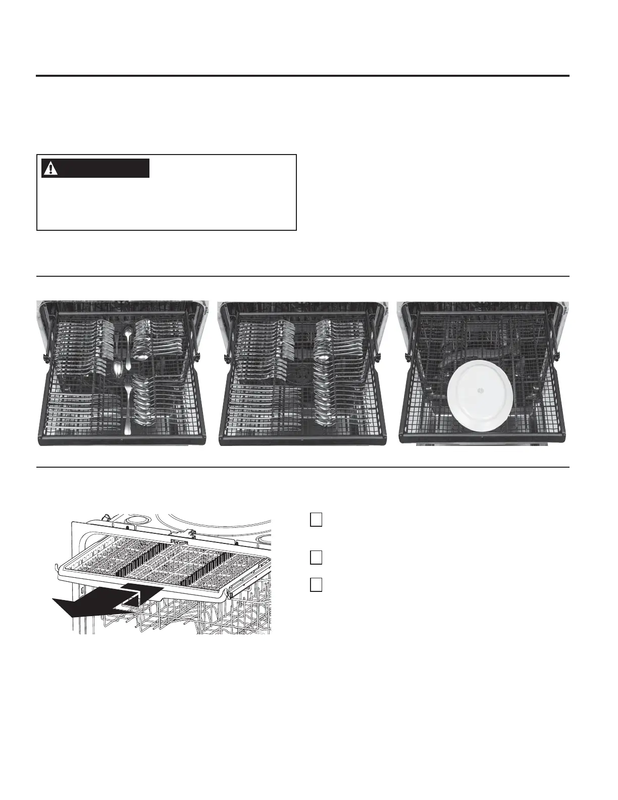 Page #64 background image