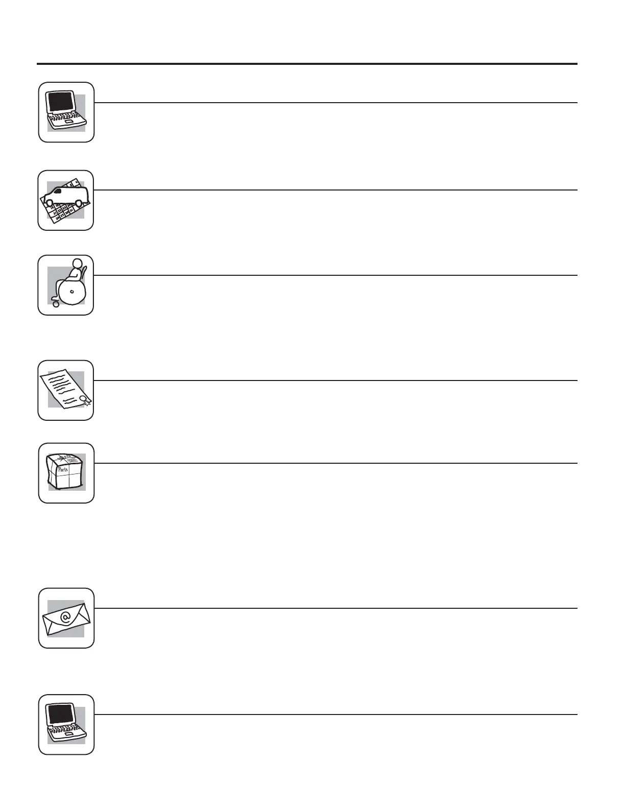 Page #72 background image