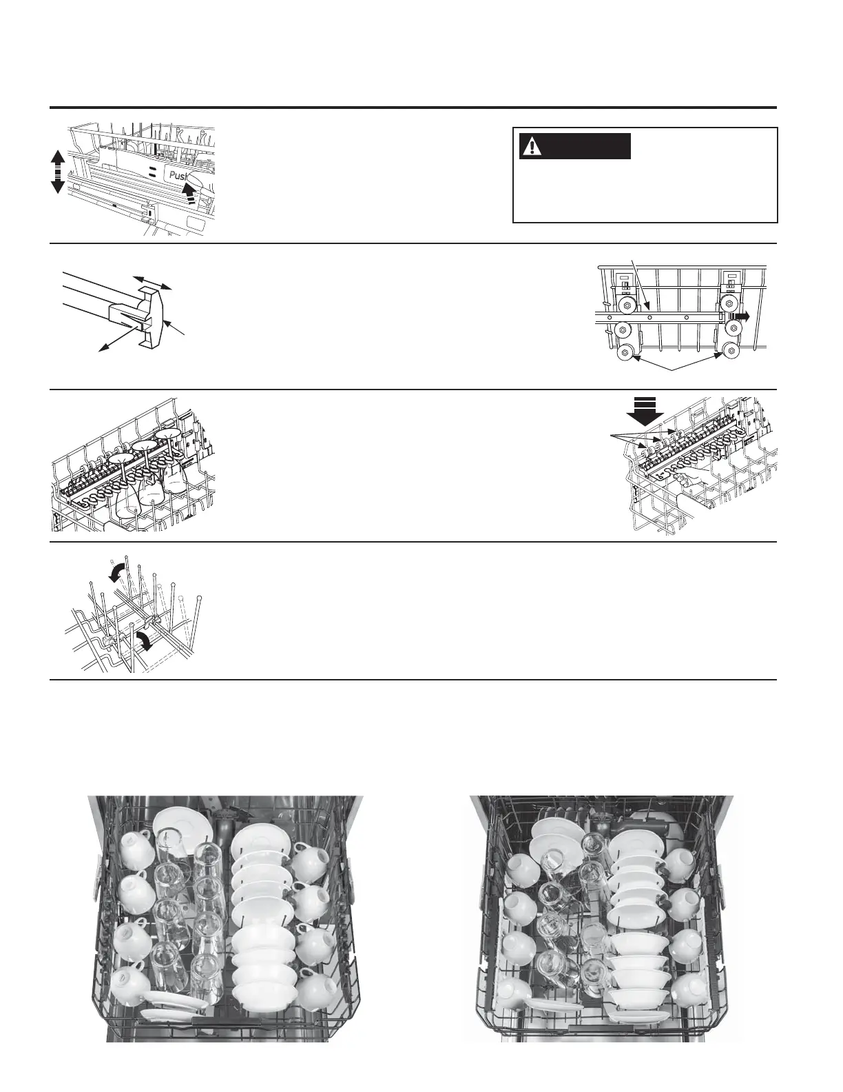 Page #12 background image