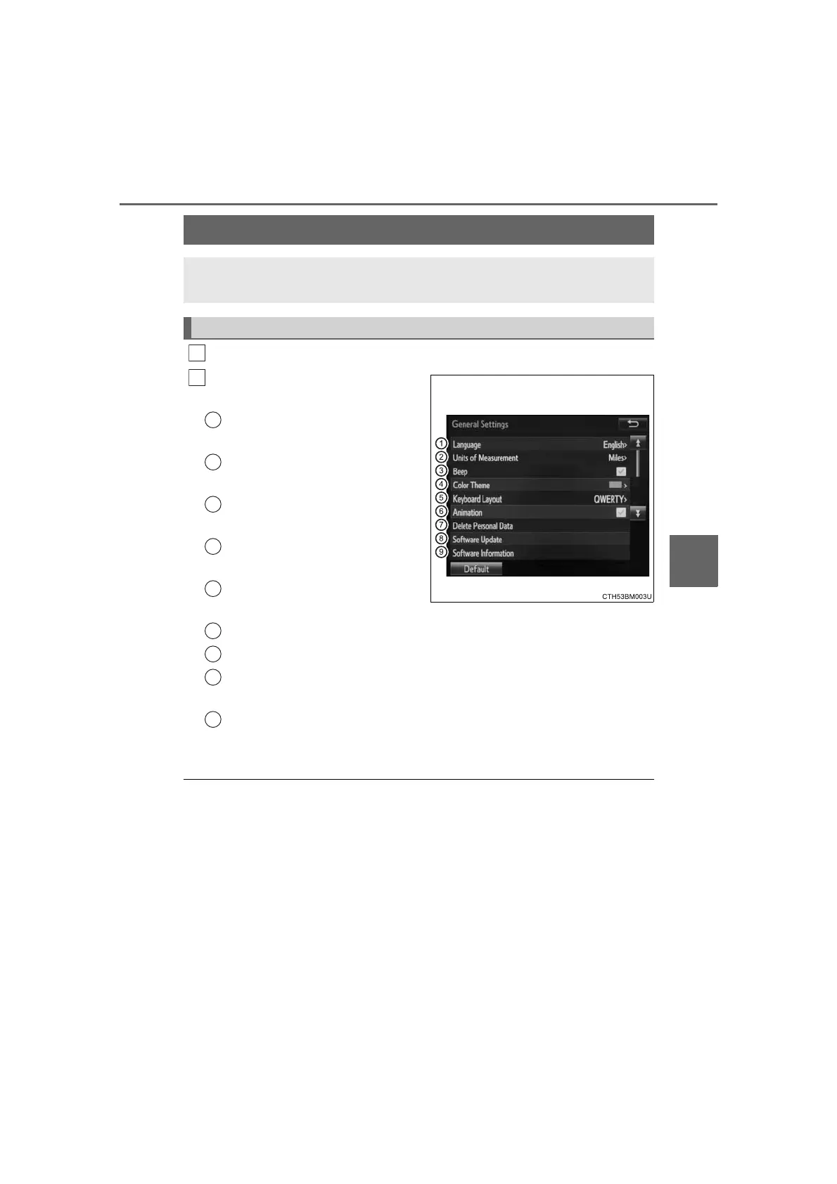 Page #287 background image