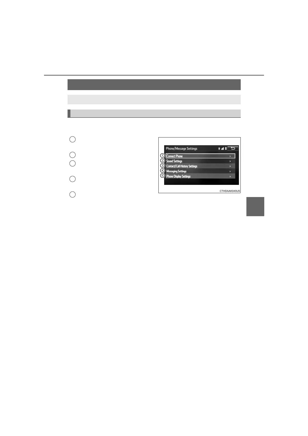 Page #347 background image