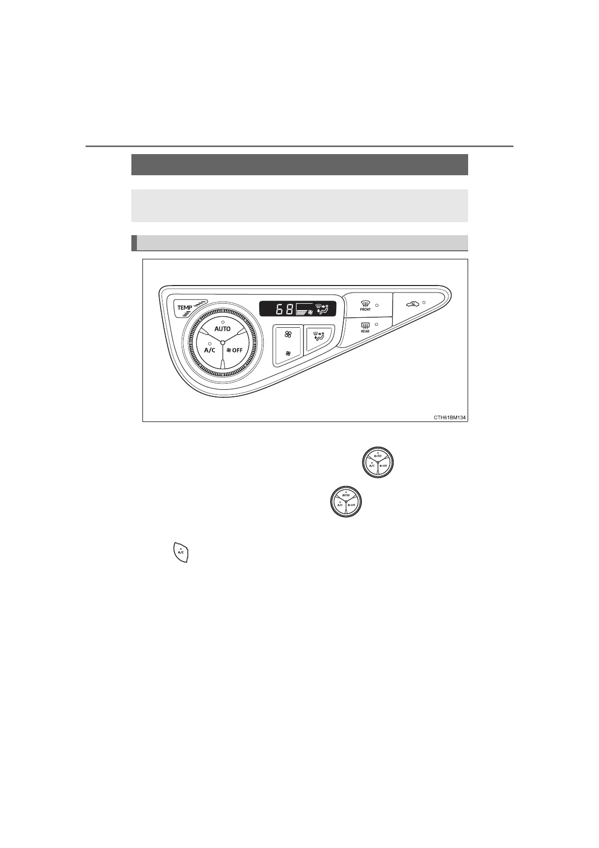 Page #374 background image