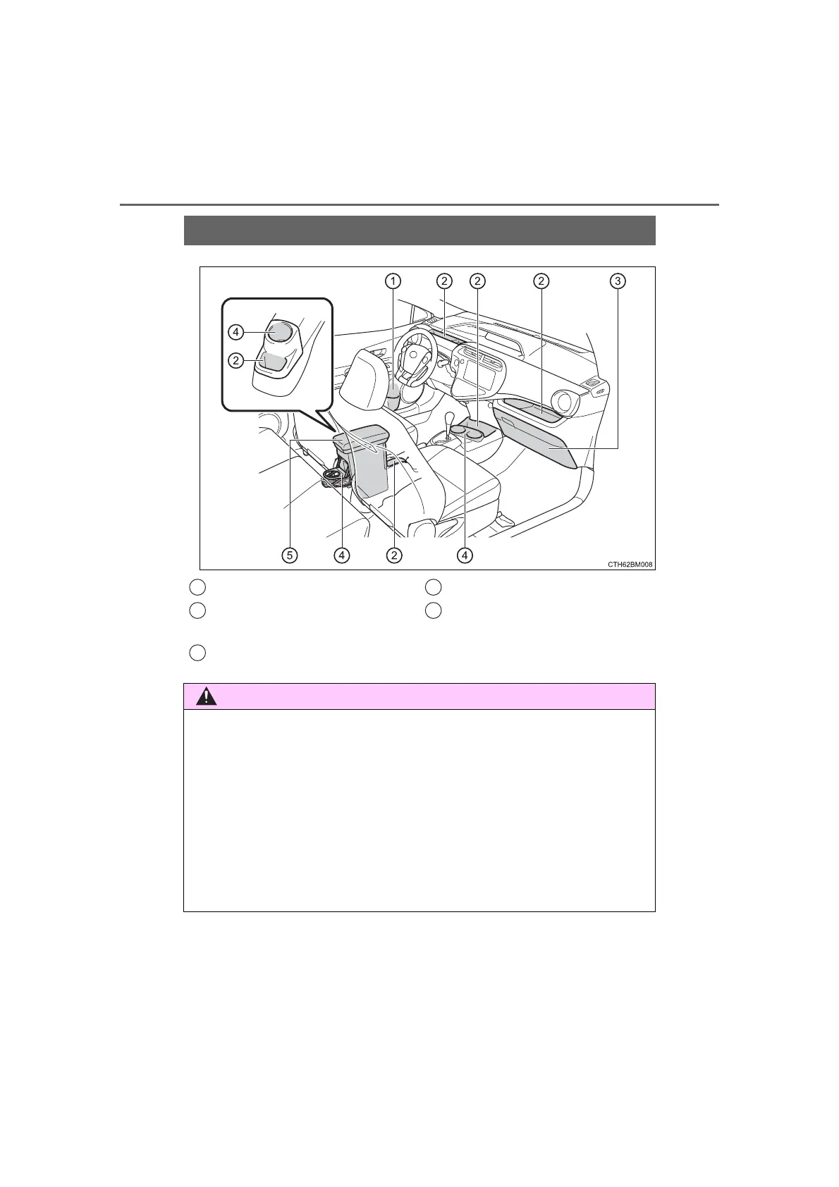 Page #386 background image