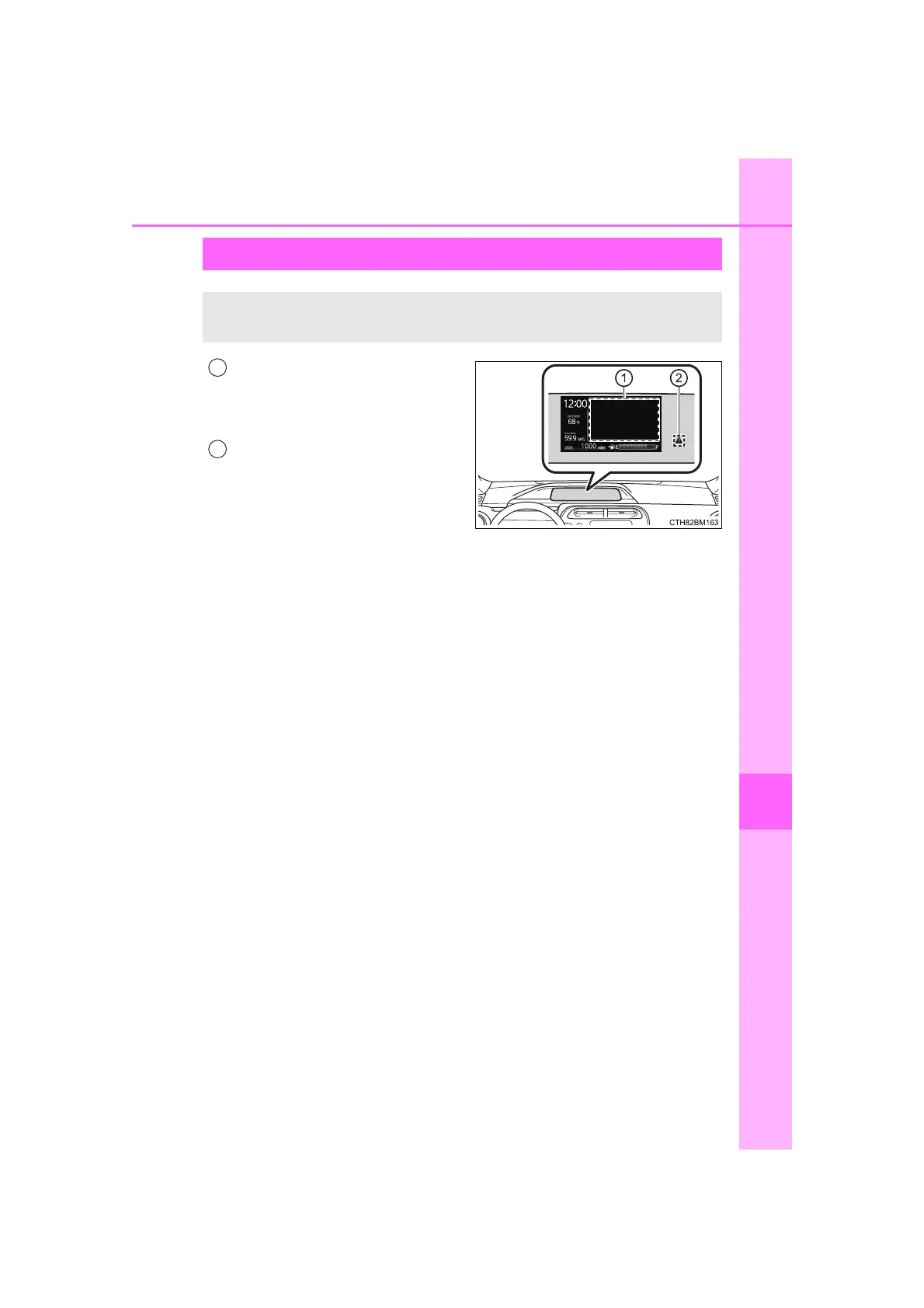Page #485 background image