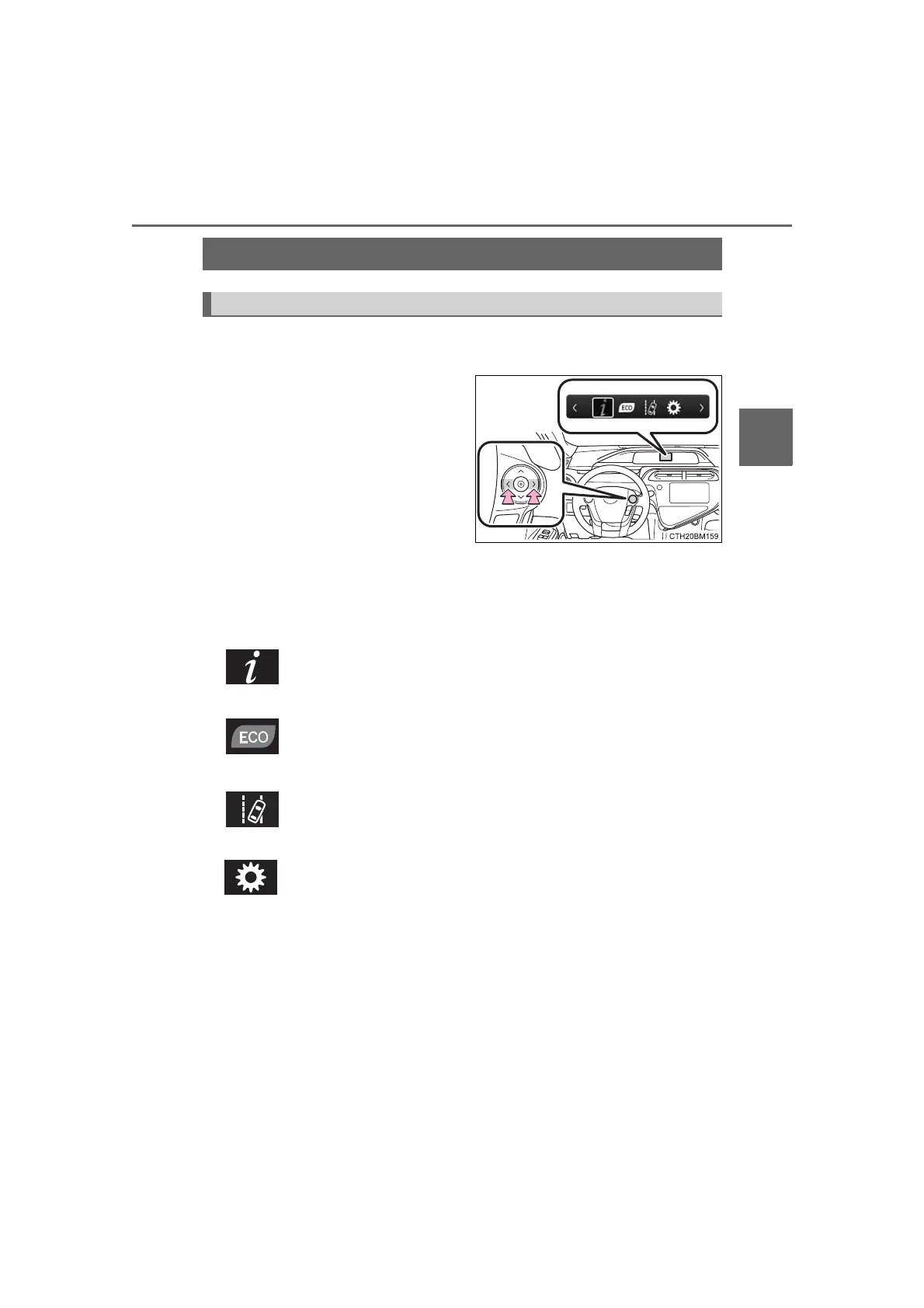 Page #101 background image