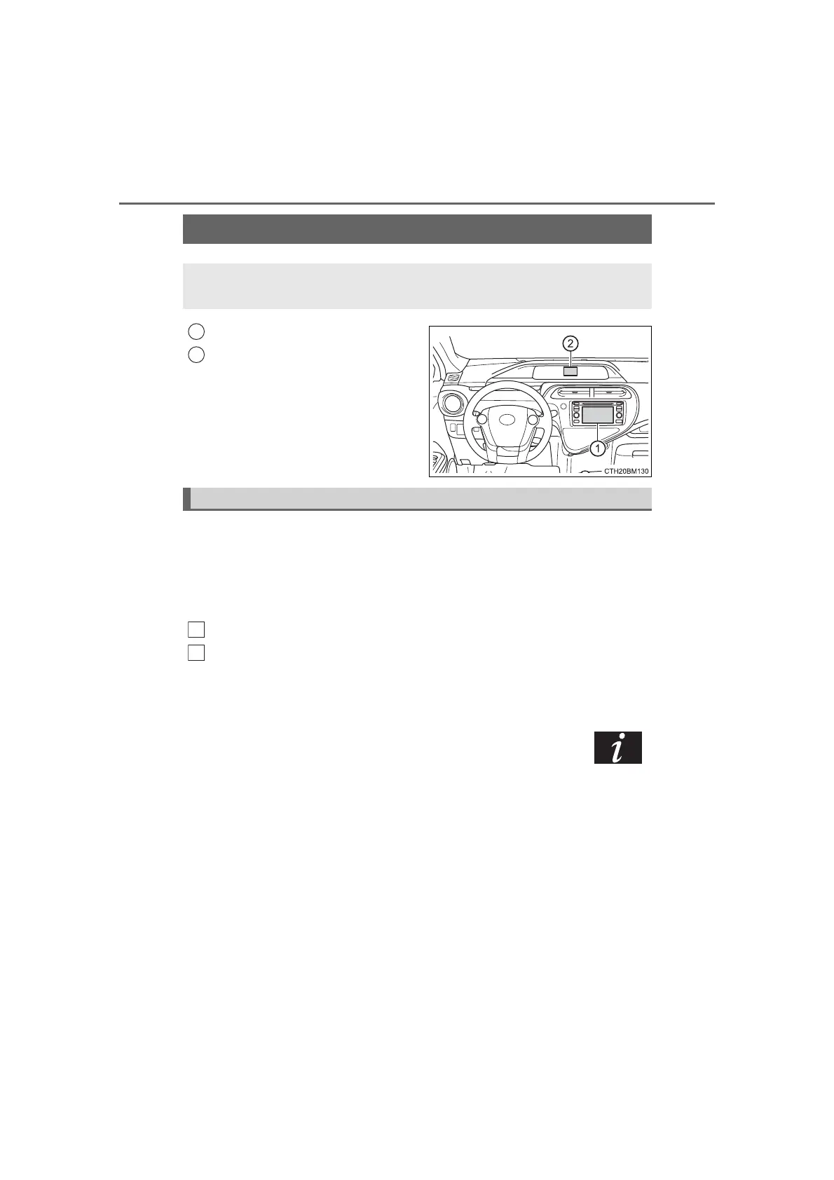 Page #110 background image