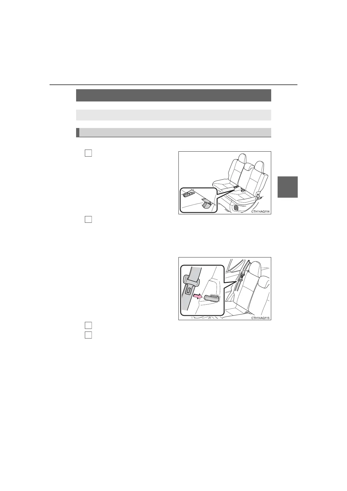 Page #149 background image