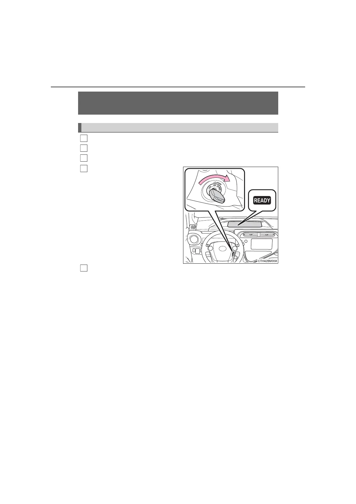 Page #186 background image