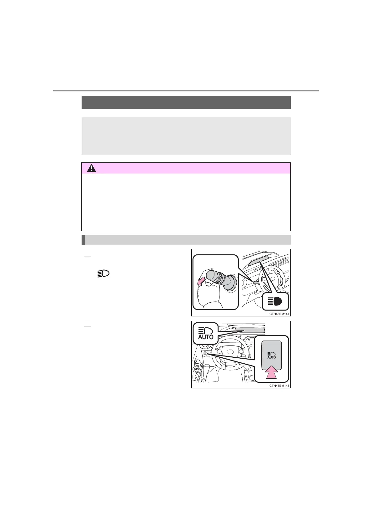 Page #244 background image