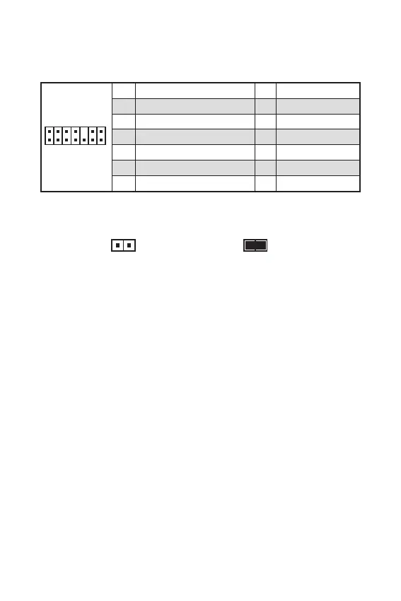 Page #55 background image