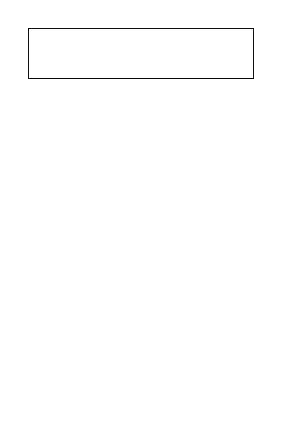 Page #143 background image