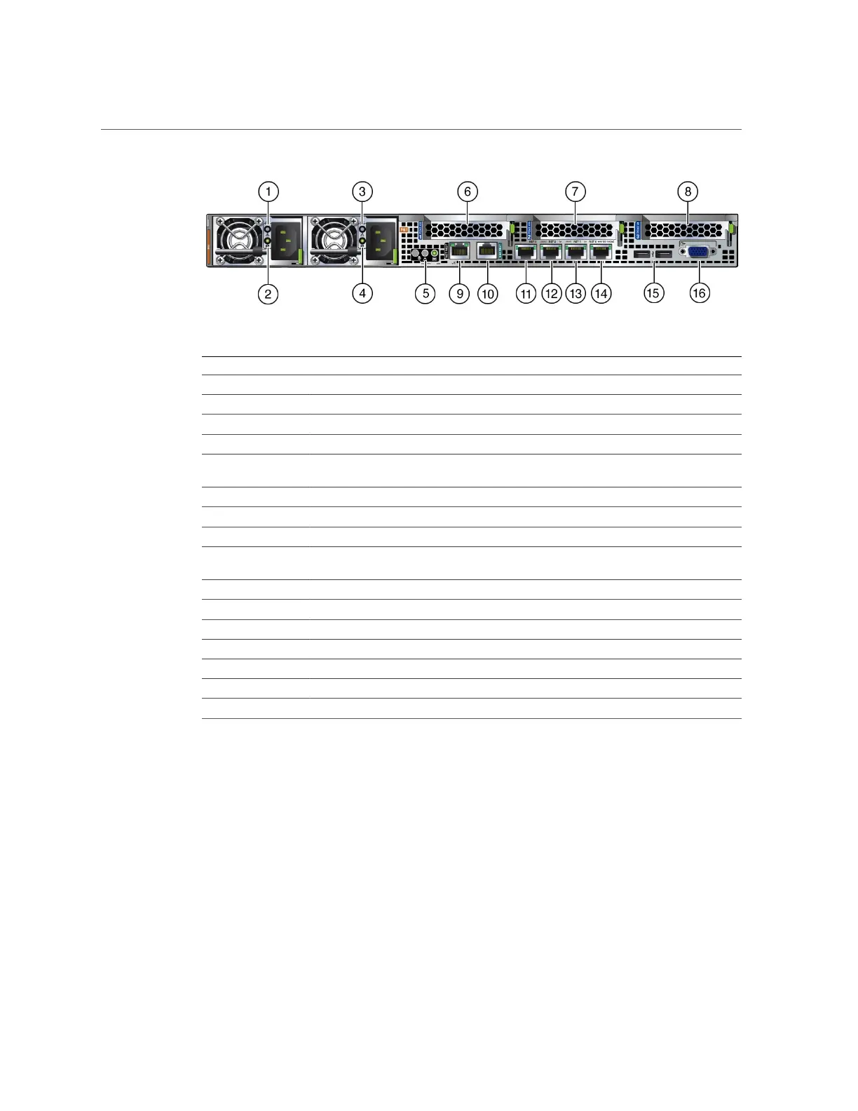 Page #31 background image