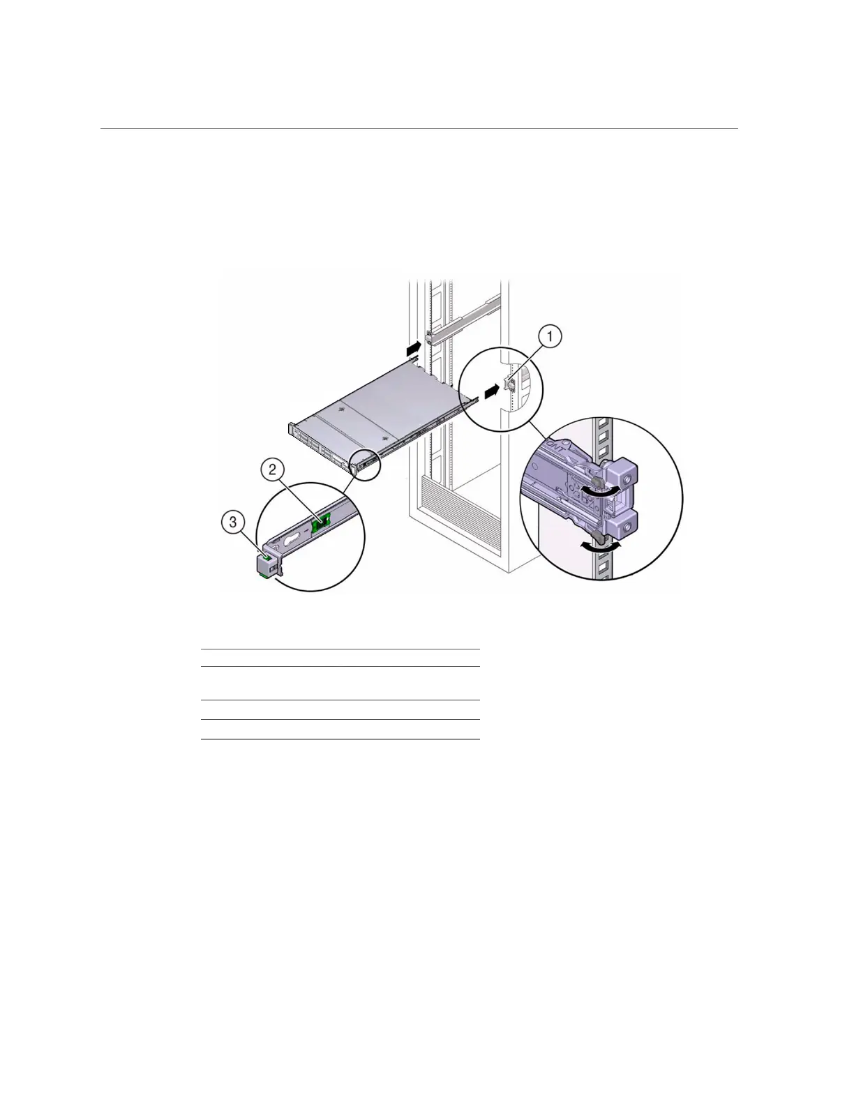 Page #53 background image