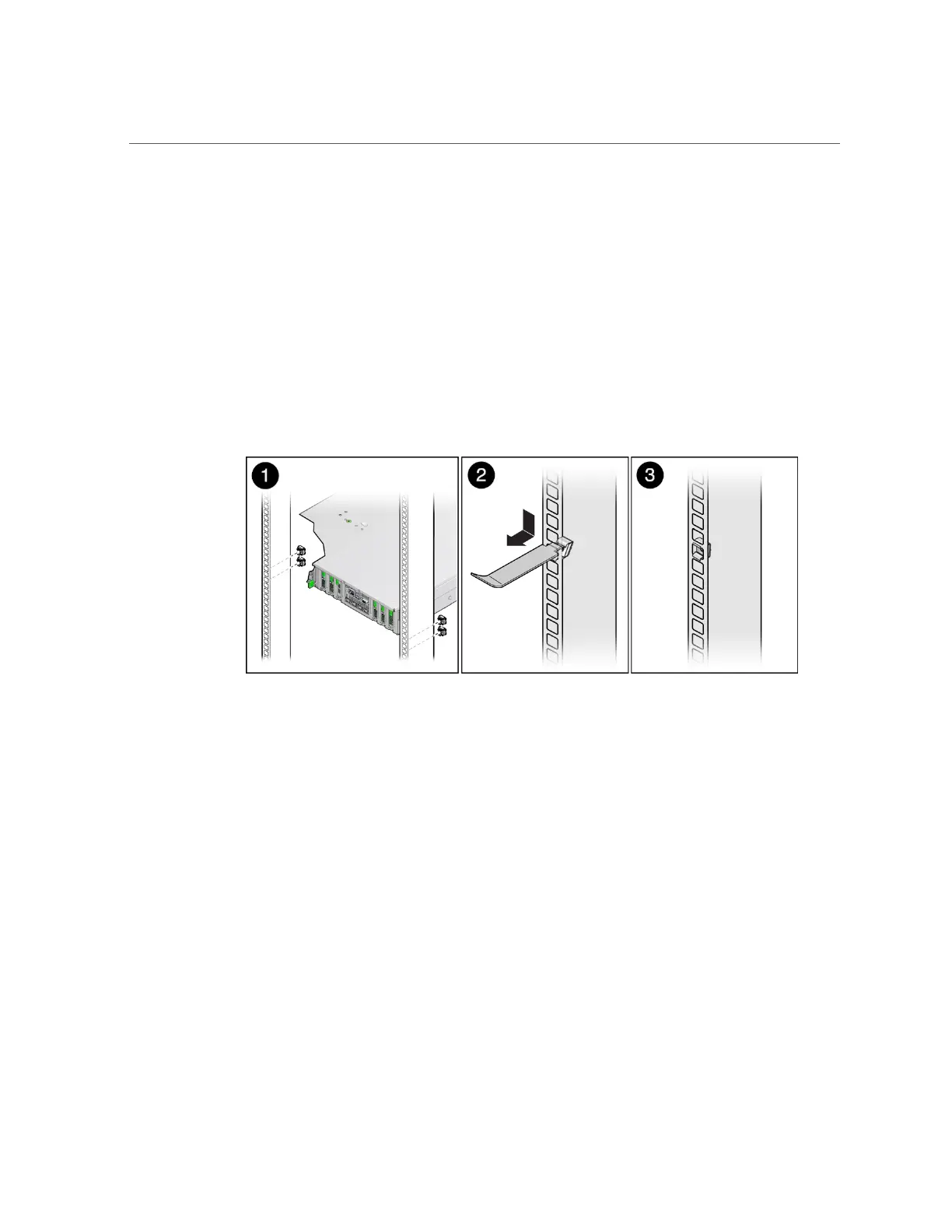 Page #56 background image
