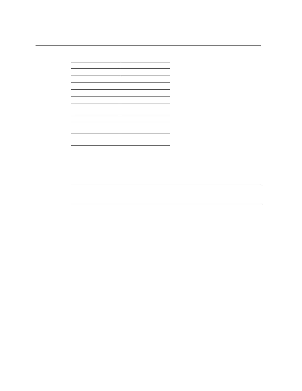 Page #59 background image