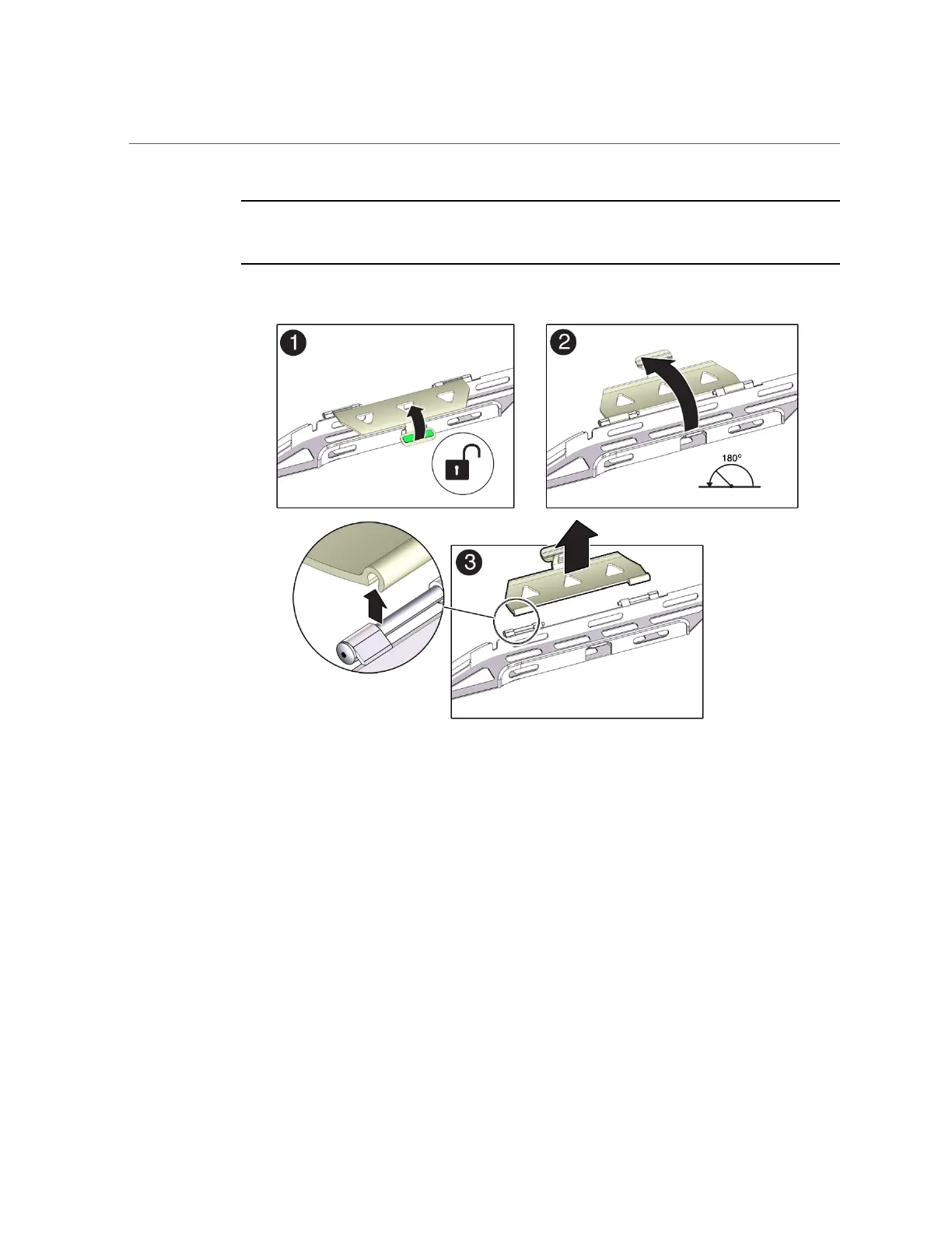 Page #60 background image