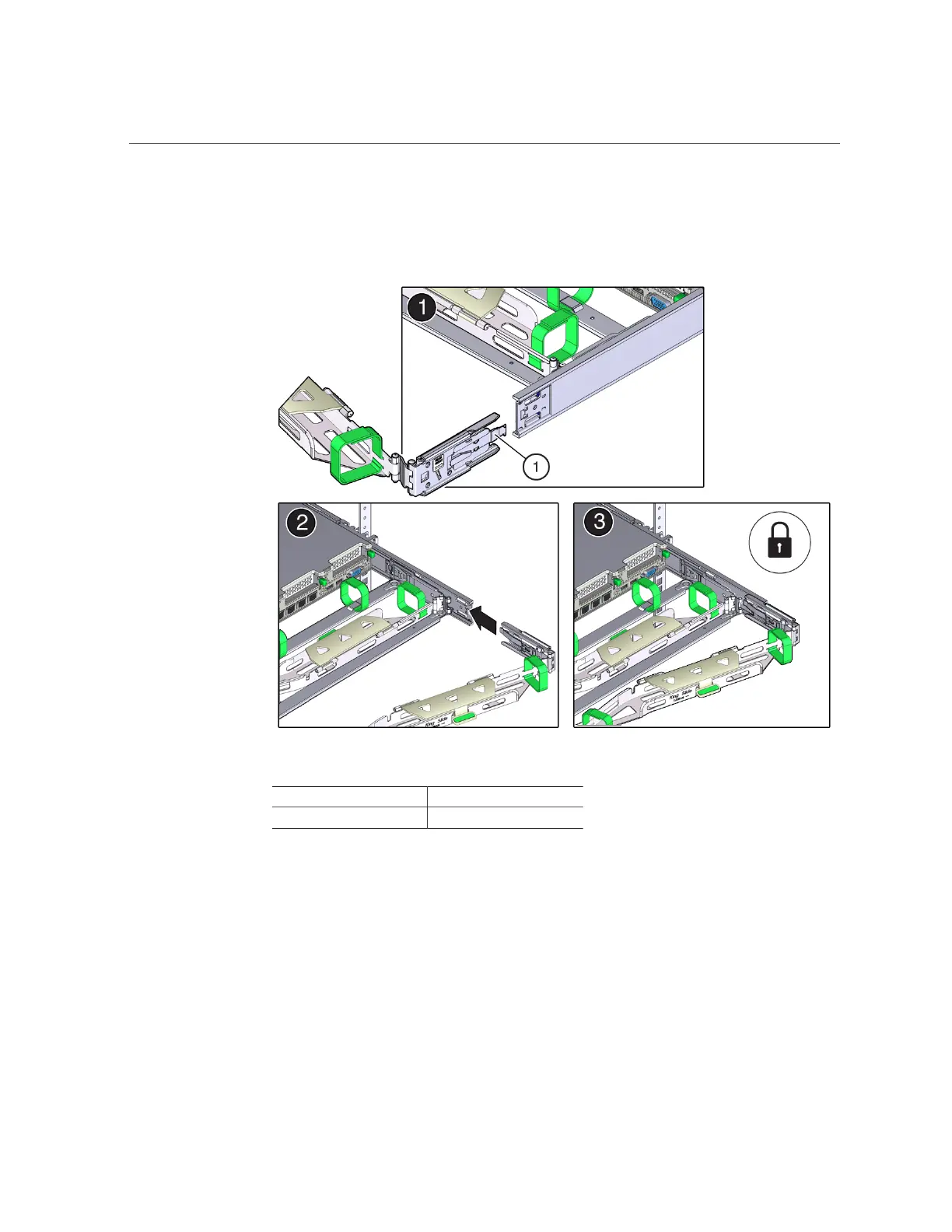 Page #64 background image