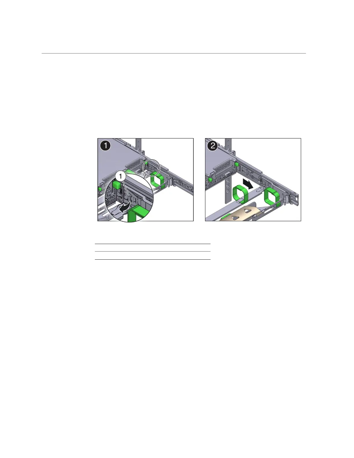 Page #73 background image