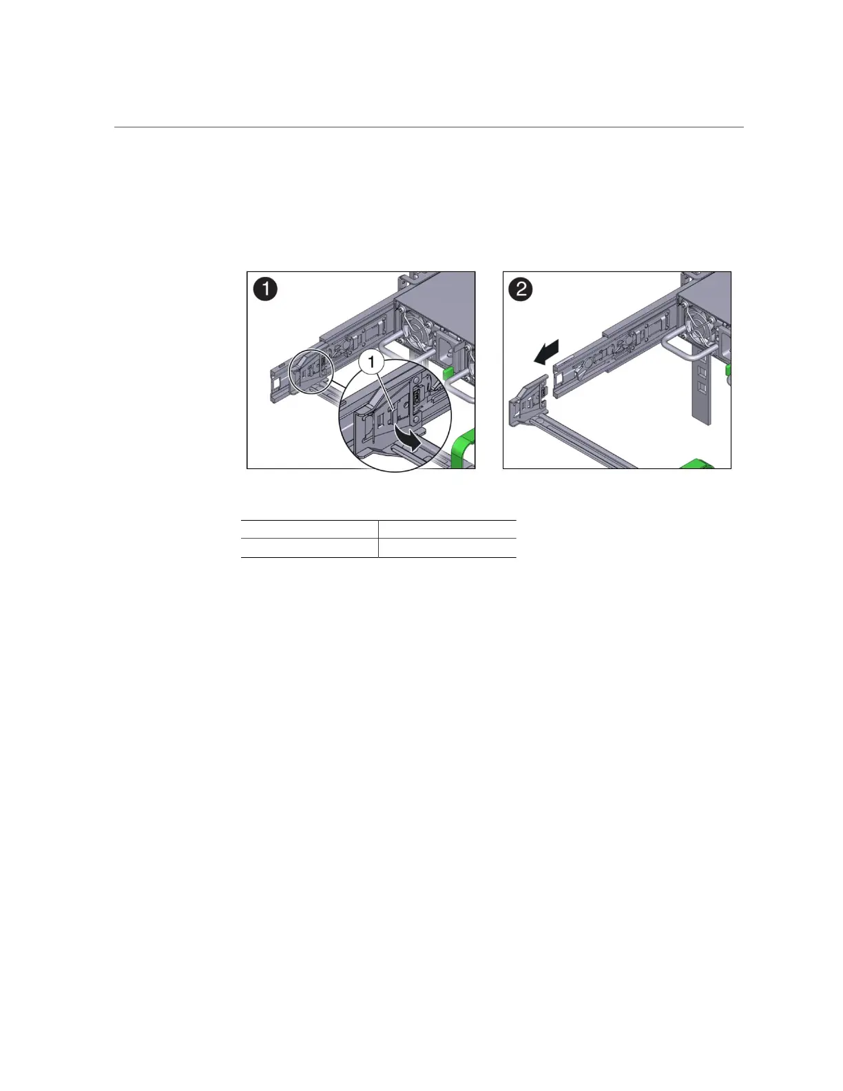 Page #74 background image