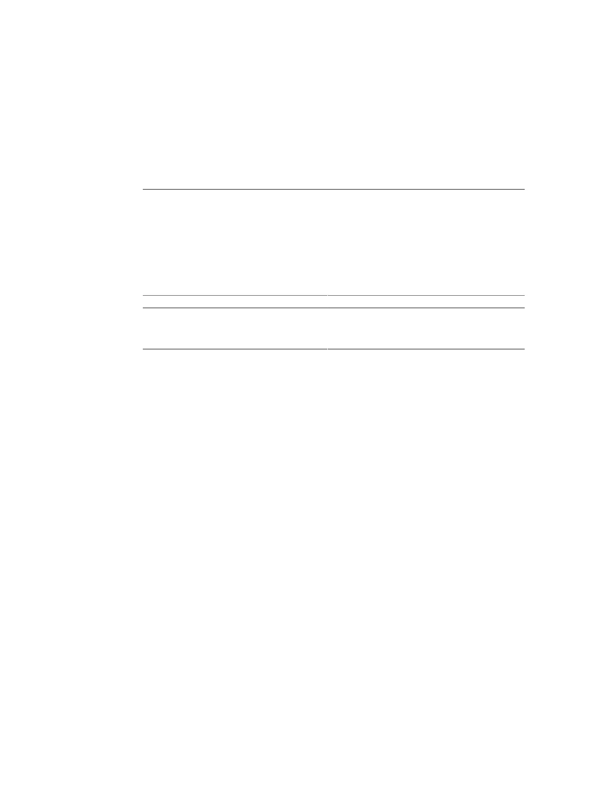 Page #75 background image