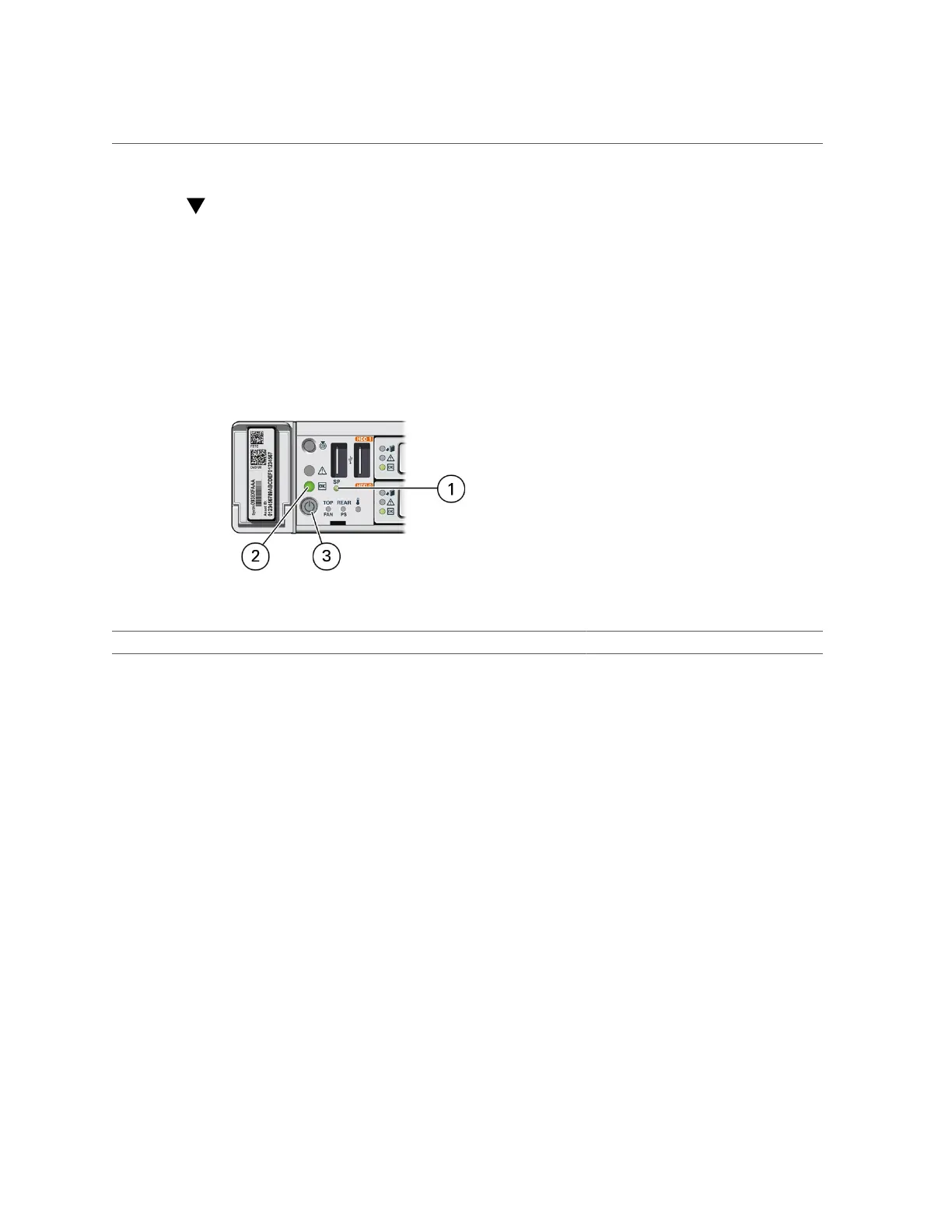 Page #81 background image
