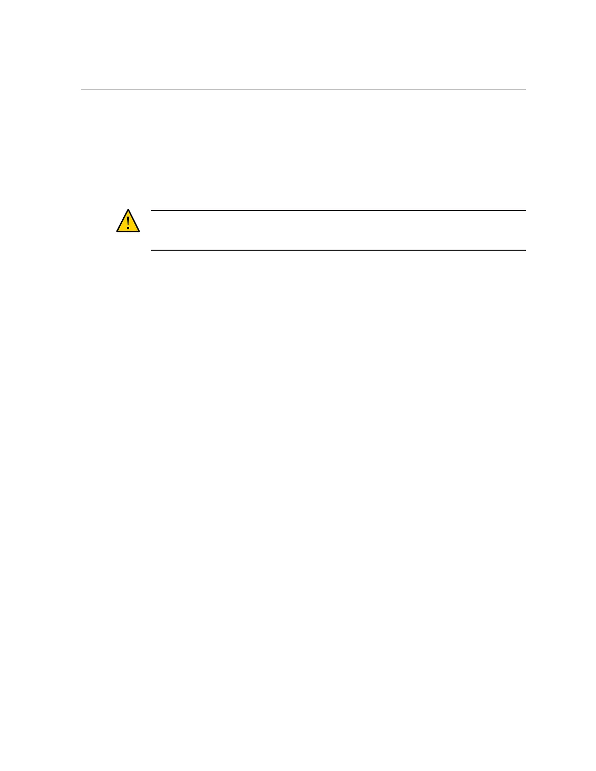 Page #82 background image