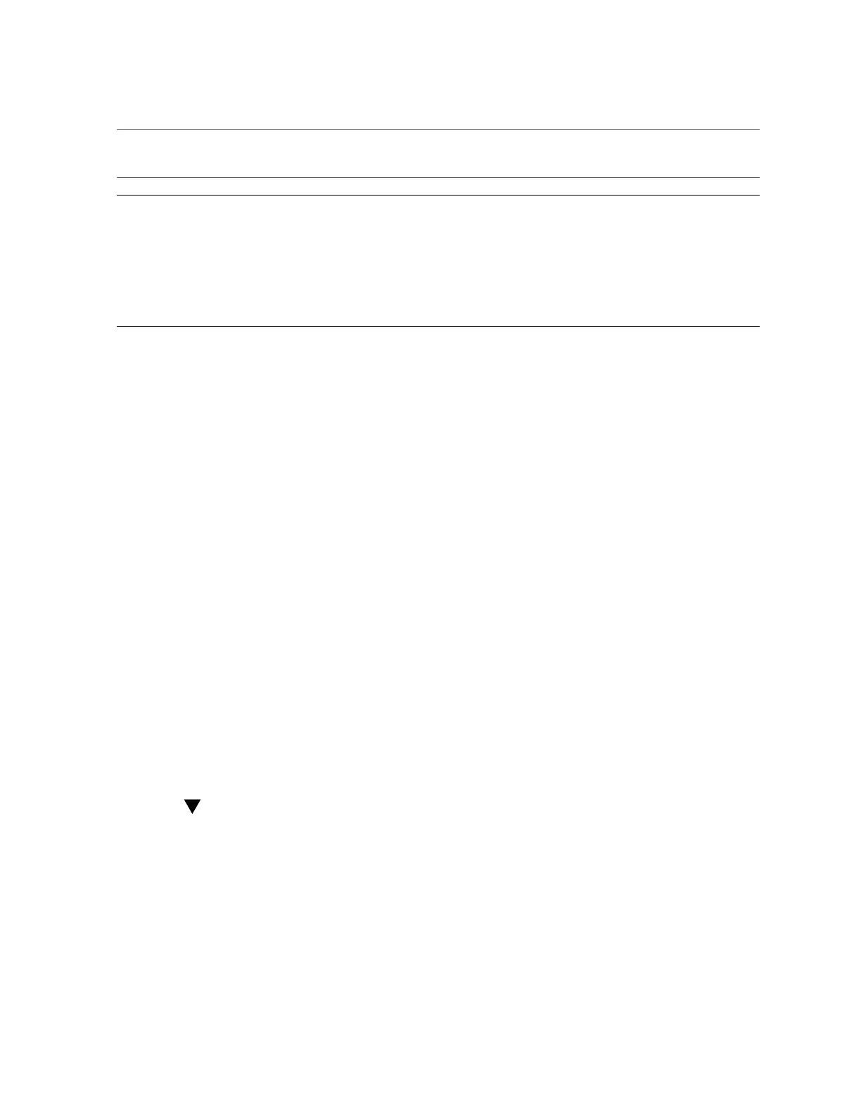 Page #84 background image