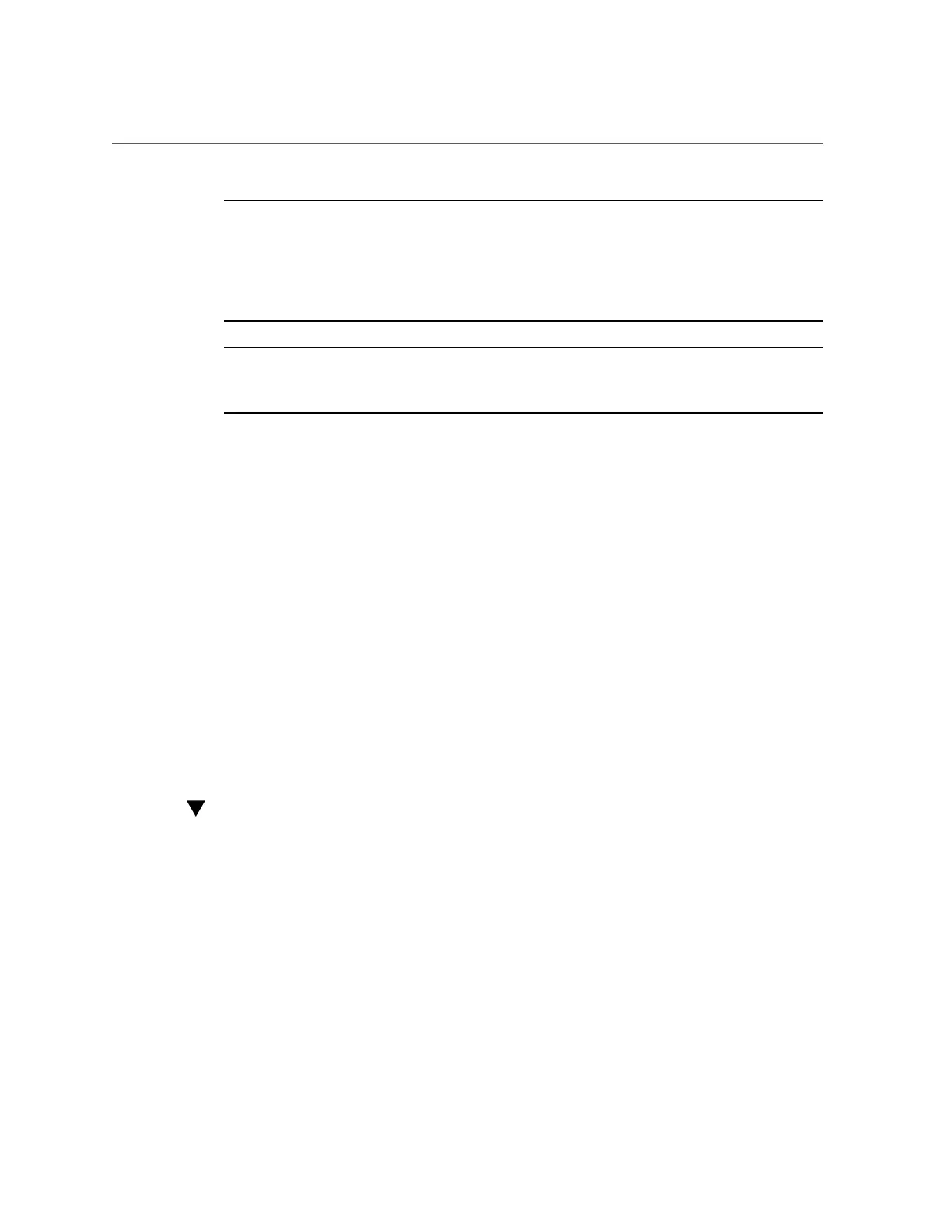 Page #85 background image