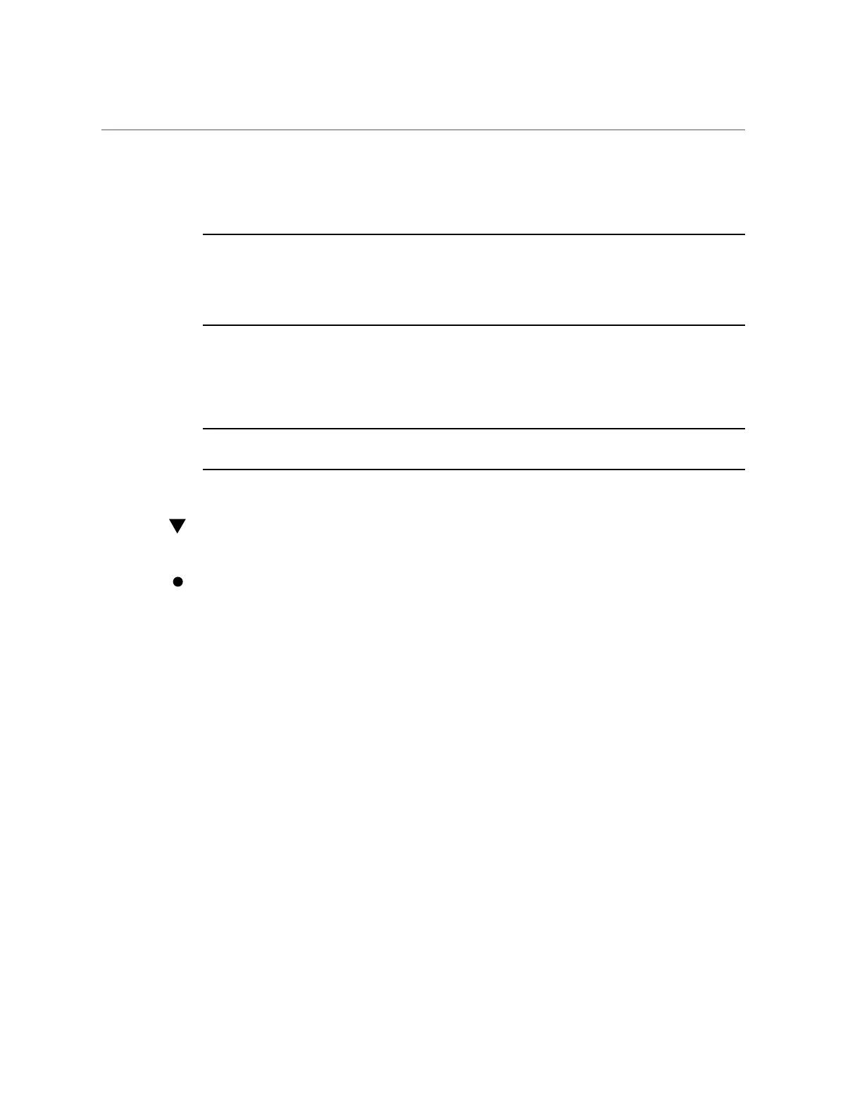 Page #91 background image